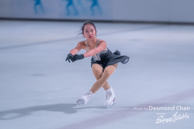 20230415 Glacier A1 4-2193