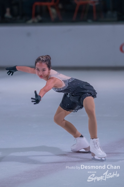 20230415 Glacier A1 4-2242