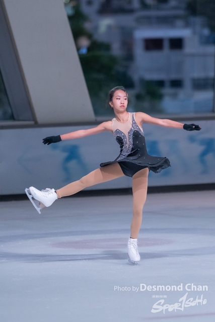 20230415 Glacier A1 4-2359
