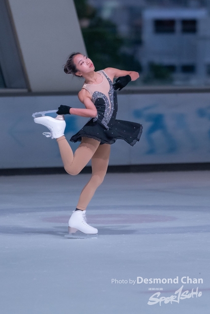 20230415 Glacier A1 4-2415