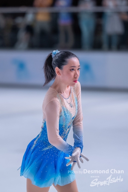 20230415 Glacier A1 4-2532