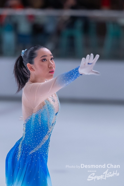 20230415 Glacier A1 4-2545