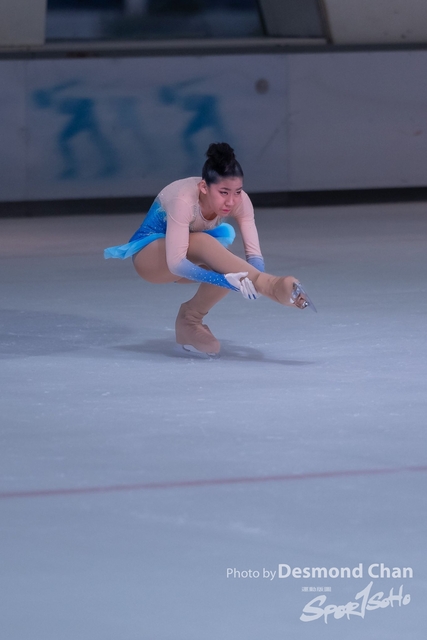 20230415 Glacier A1 4-2783