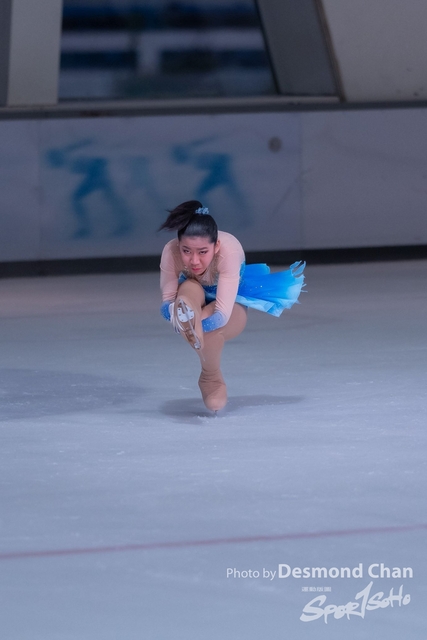 20230415 Glacier A1 4-2789