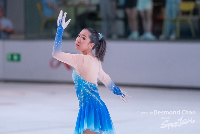 20230415 Glacier A1 4-2850