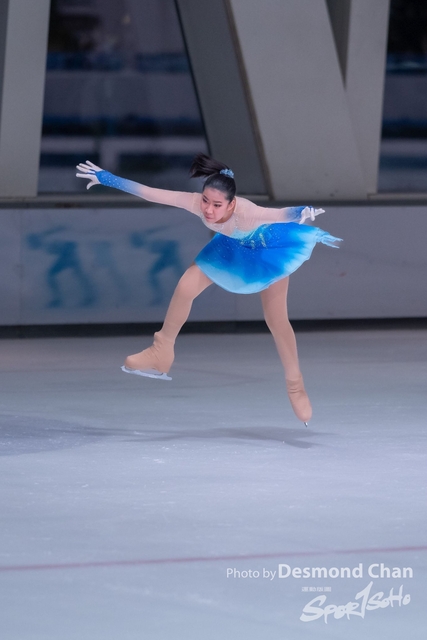 20230415 Glacier A1 4-3014