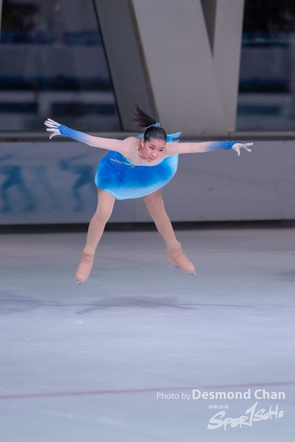 20230415 Glacier A1 4-3015