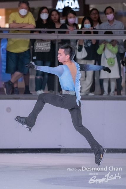 20230415 Glacier A1 4-3123