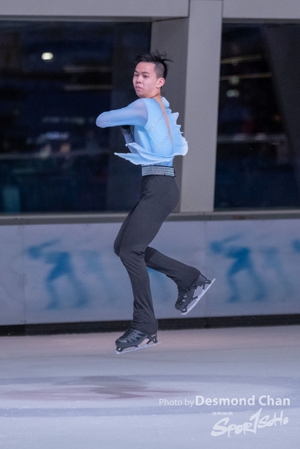 20230415 Glacier A1 4-3179
