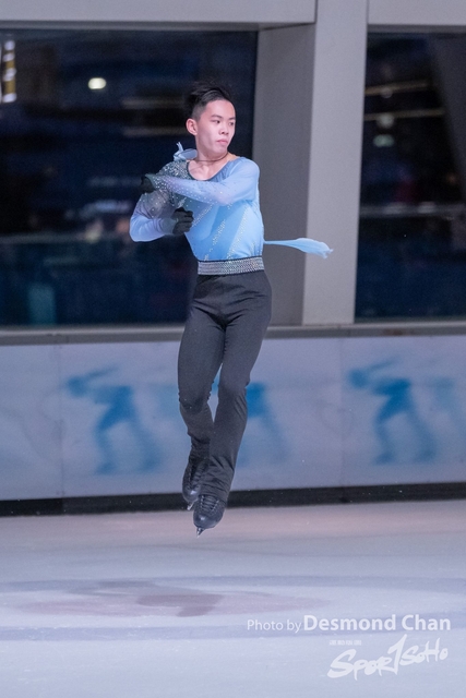 20230415 Glacier A1 4-3180