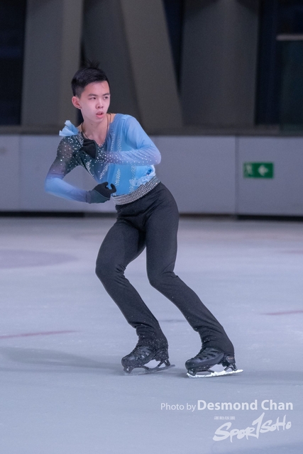 20230415 Glacier A1 4-3201
