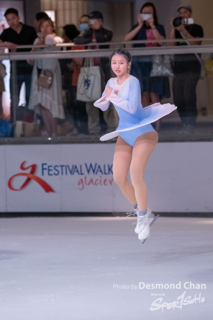 20230415 Glacier A1 4-3625
