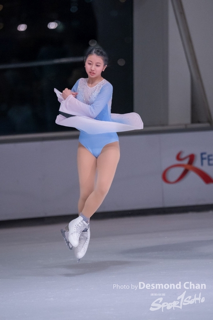 20230415 Glacier A1 4-3662