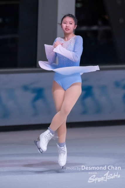 20230415 Glacier A1 4-3675