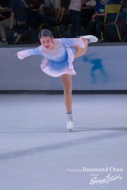 20230415 Glacier A1 4-3740