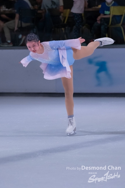20230415 Glacier A1 4-3750
