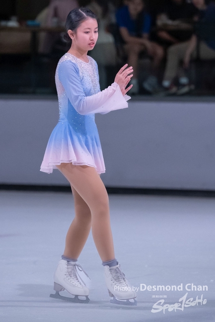 20230415 Glacier A1 4-3806