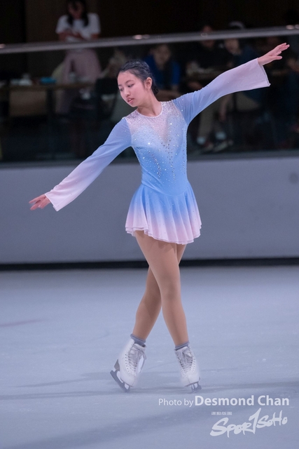20230415 Glacier A1 4-3808