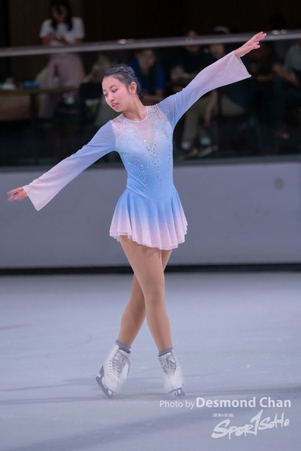 20230415 Glacier A1 4-3809