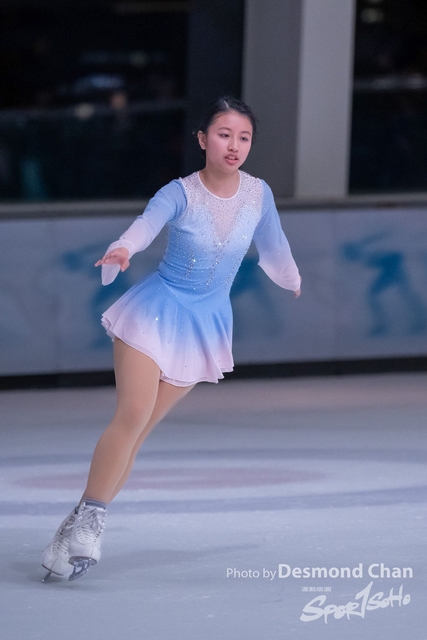 20230415 Glacier A1 4-3838
