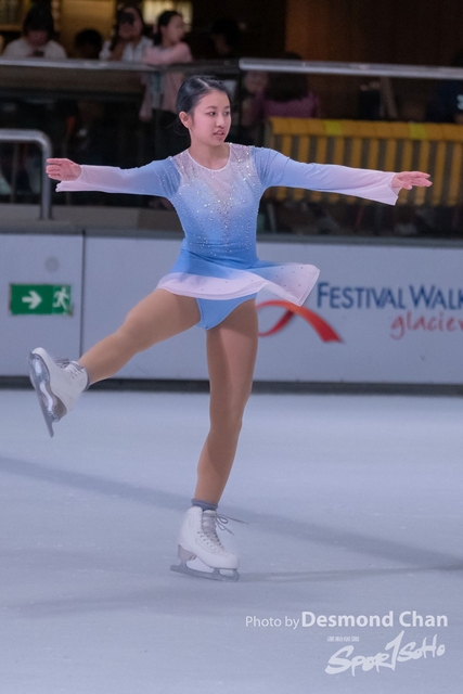 20230415 Glacier A1 4-4115