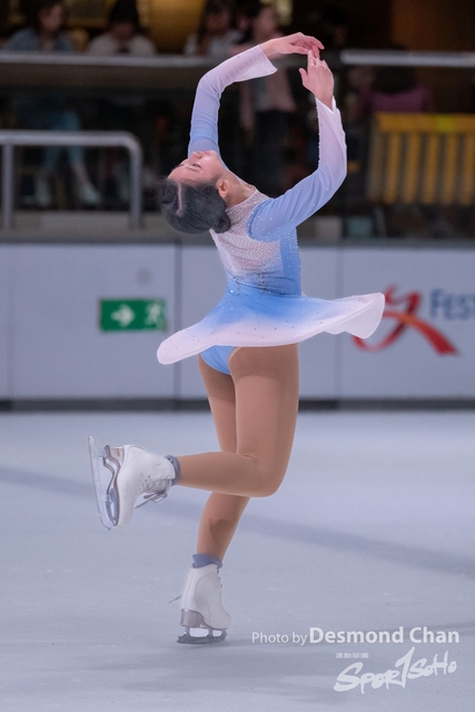 20230415 Glacier A1 4-4128