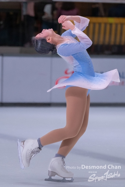 20230415 Glacier A1 4-4136