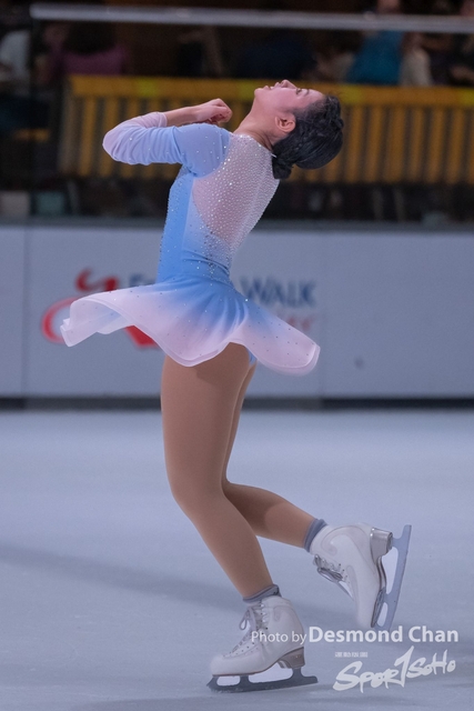 20230415 Glacier A1 4-4140