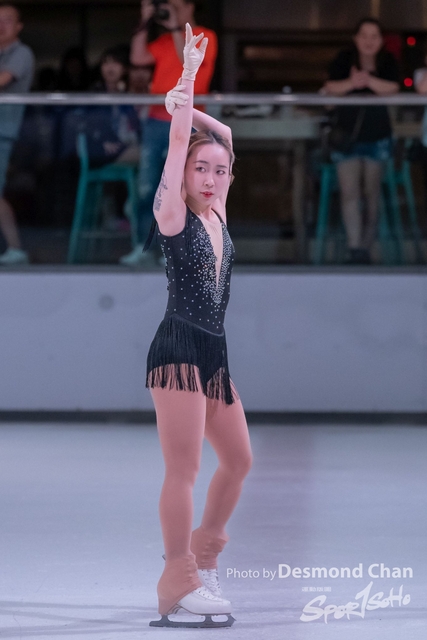 20230415 Glacier A1 4-4196