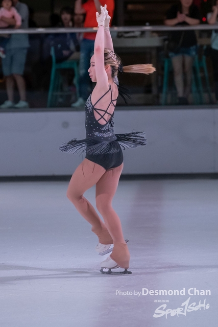 20230415 Glacier A1 4-4208