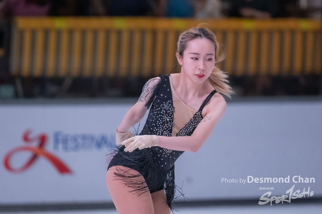 20230415 Glacier A1 4-4687
