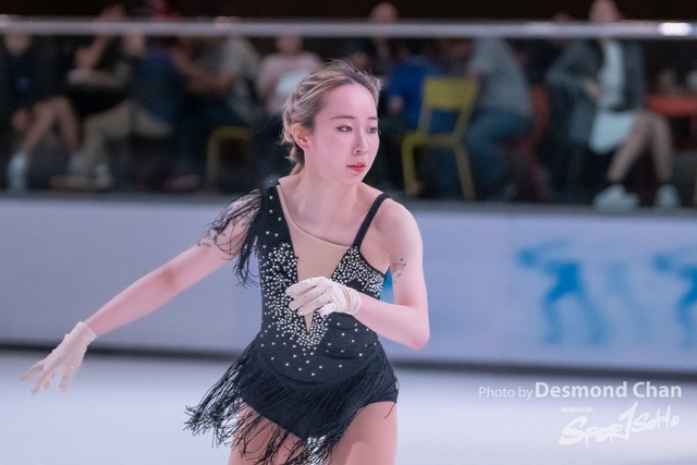 20230415 Glacier A1 4-4952