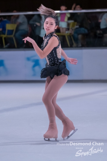 20230415 Glacier A1 4-5151