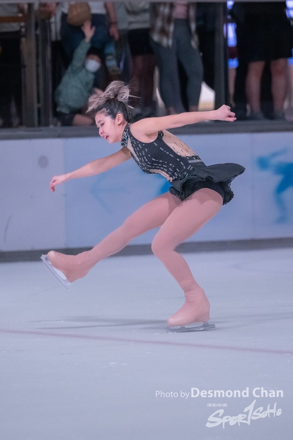 20230415 Glacier A1 4-5223