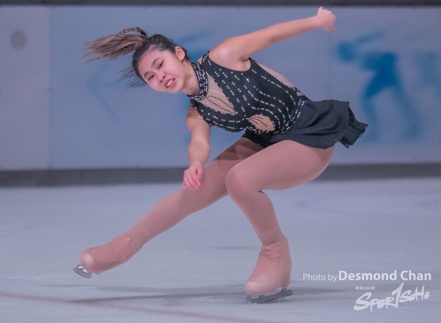 20230415 Glacier A1 4-5231