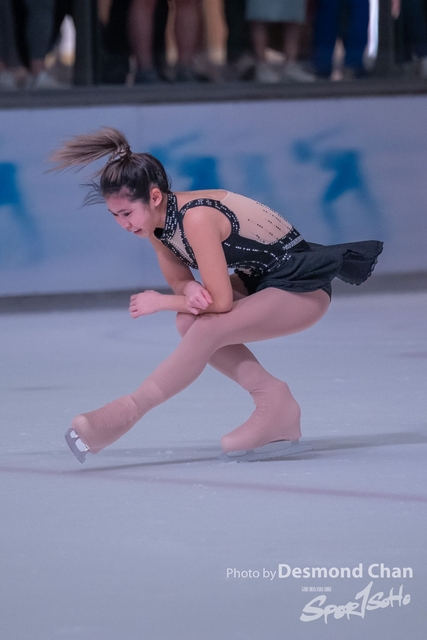 20230415 Glacier A1 4-5293