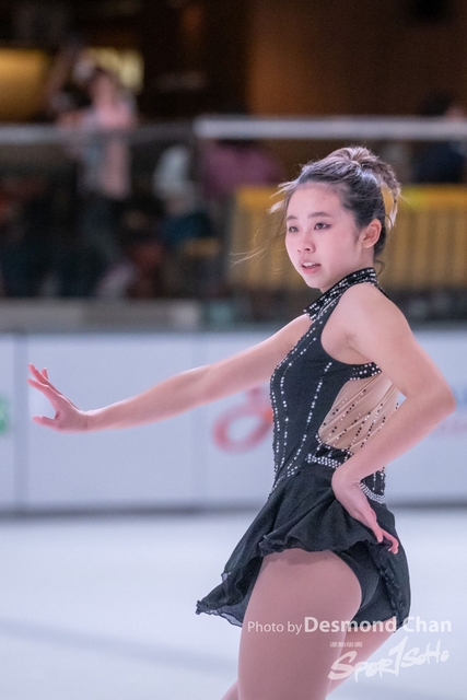 20230415 Glacier A1 4-5339