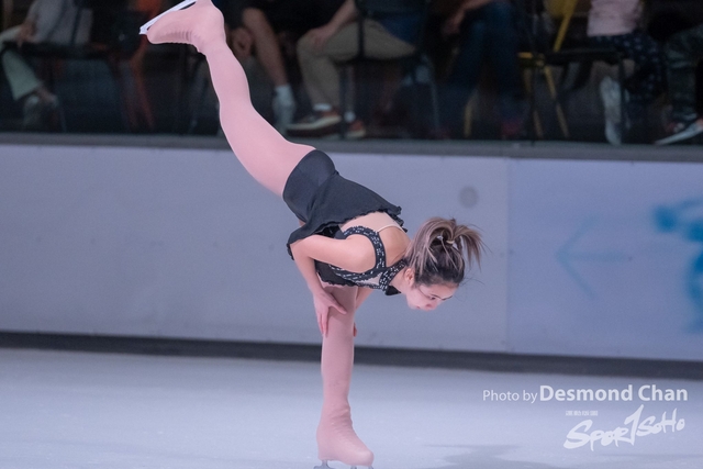 20230415 Glacier A1 4-5387