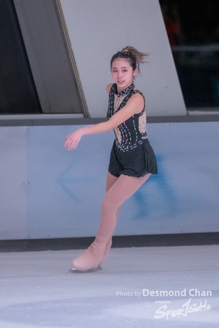 20230415 Glacier A1 4-5404