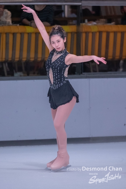 20230415 Glacier A1 4-5654