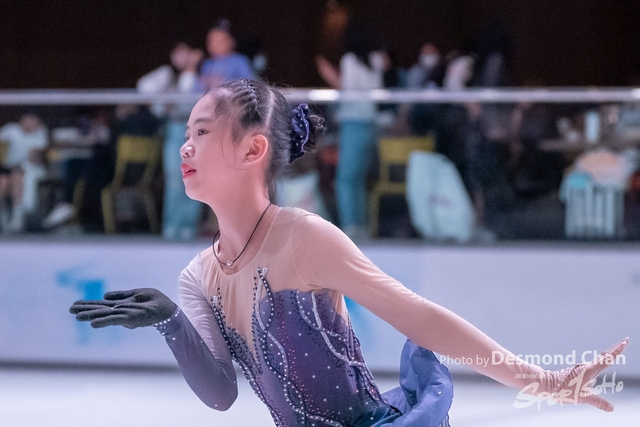 20230415 Glacier A1 5-3227