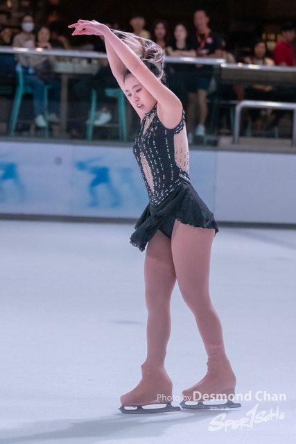 20230415 Glacier A1 5-5803