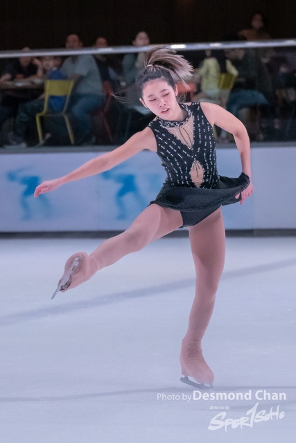 20230415 Glacier A1 5-5844