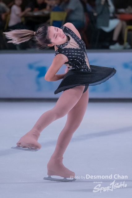 20230415 Glacier A1 5-5867