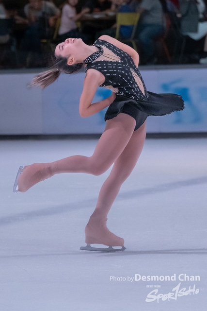 20230415 Glacier A1 5-5889