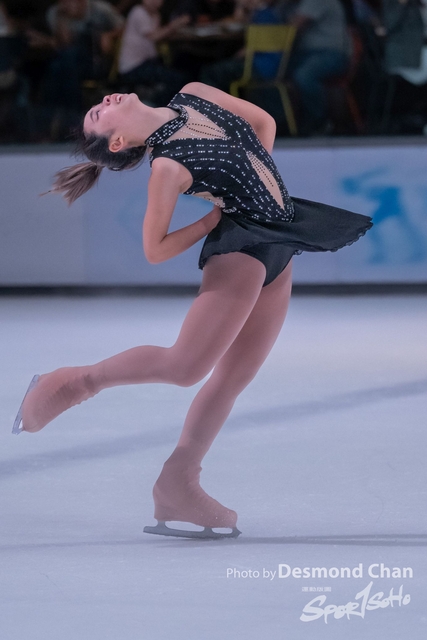 20230415 Glacier A1 5-5901
