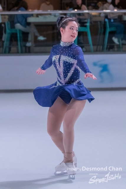 20230415 Glacier A1 5-5964