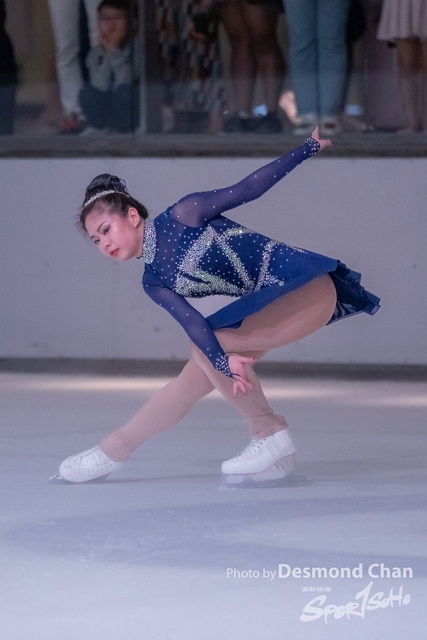 20230415 Glacier A1 5-6304