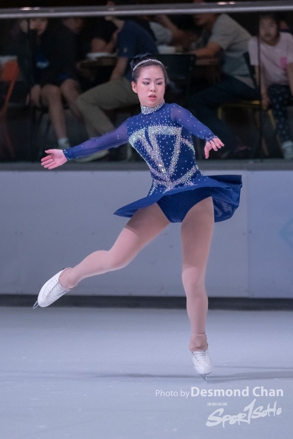 20230415 Glacier A1 5-6442