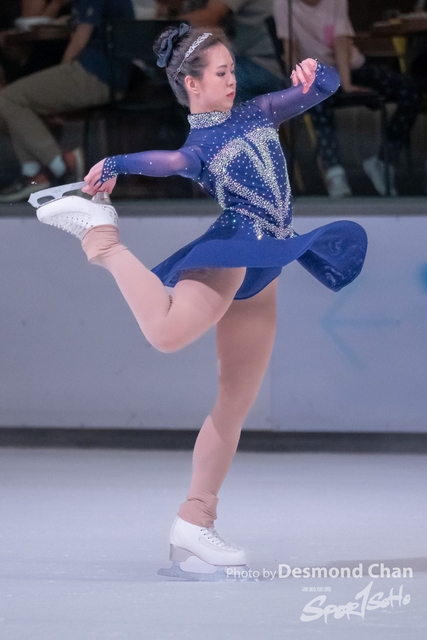20230415 Glacier A1 5-6448